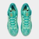 Luka 2 Basketball Shoes - Green