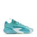 Luka 2 Basketball Shoes - Green