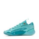 Luka 2 Basketball Shoes - Green