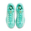 Luka 2 Basketball Shoes - Green