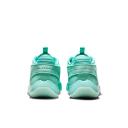 Luka 2 Basketball Shoes - Green