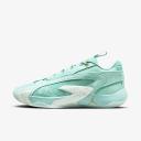 Luka 2 Basketball Shoes - Green