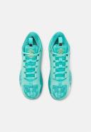 Luka 2 Basketball Shoes - Green