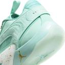 Luka 2 Basketball Shoes - Green