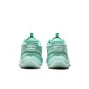 Luka 2 Basketball Shoes - Green