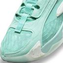 Luka 2 Basketball Shoes - Green