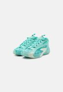 Luka 2 Basketball Shoes - Green