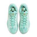 Luka 2 Basketball Shoes - Green