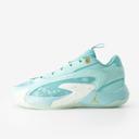 Luka 2 Basketball Shoes - Green