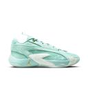 Luka 2 Basketball Shoes - Green