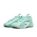 Luka 2 Basketball Shoes - Green