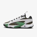 Luka 2 'Q54' Basketball Shoes - White