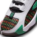 Luka 2 'Q54' Basketball Shoes - White