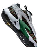 Luka 2 'Q54' Basketball Shoes - White