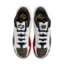 Luka 2 'Q54' Basketball Shoes - White