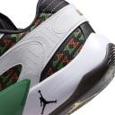 Luka 2 'Q54' Basketball Shoes - White