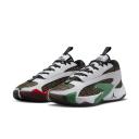 Luka 2 'Q54' Basketball Shoes - White