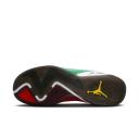 Luka 2 'Q54' Basketball Shoes - White