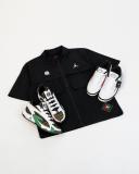 Luka 2 'Q54' Basketball Shoes - White