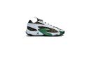 Luka 2 'Q54' Basketball Shoes - White