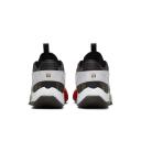 Luka 2 'Q54' Basketball Shoes - White