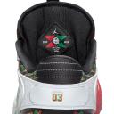 Luka 2 'Q54' Basketball Shoes - White
