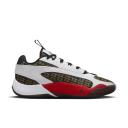Luka 2 'Q54' Basketball Shoes - White