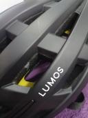 Lumos Kickstart E-bike MIPS