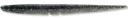 Lunker City Slug-Go 12 Inch Rigged 104 Chrome