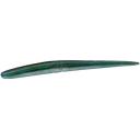 Lunker City Slug-Go 12 Inch Rigged 104 Chrome