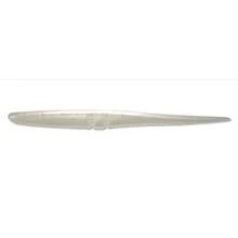 Lunker City Slug-Go 6 Inch 015 Bubblegum
