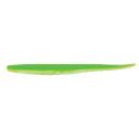Lunker City Slug-Go 9" / #6 Arkansas Shiner - Fishing Station