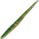 Lunker City Slug-Go 9 Inch 036 Albino Shad