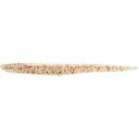 Lunker City Slug-Go 9 Inch 036 Albino Shad