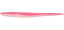 Lunker City Slug-Go 9 Inch 036 Albino Shad