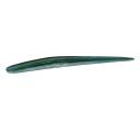 Lunker City Slug-Go Sinking Soft Lure 190 mm Multicolor