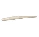 Lunker City Slug-Go Sinking Soft Lure 190 mm Multicolor