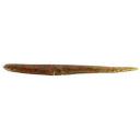 Lunker City Slug-Go Sinking Soft Lure 190 mm Multicolor