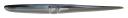 Lunker City Slug-Go Soft Lure 150 mm