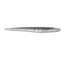 Lunker City Slug-Go Soft Lure 150 mm