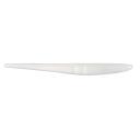 Lunker City Slug-Go Soft Lure 150 mm