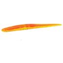 Lunker City Slug-Go Soft Lure 150 mm