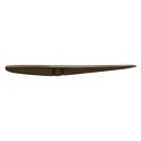 Lunker City Slug-Go Soft Lure 150 mm