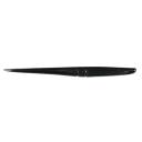 Lunker City Slug-Go Soft Lure 150 mm