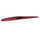 Lunker City Slug-Go Soft Lure 150 mm