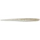Lunker City Slug-Go Soft Lure 150 mm