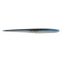 Lunker City Slug-Go Soft Lure 150 mm