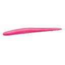 Lunker City Slug-Go Soft Lure 150 mm