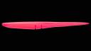 Lunker City Slug-Go Soft Lure 150 mm