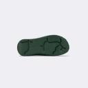 Lusso Cloud Scenario Slide - Green Acre - 10